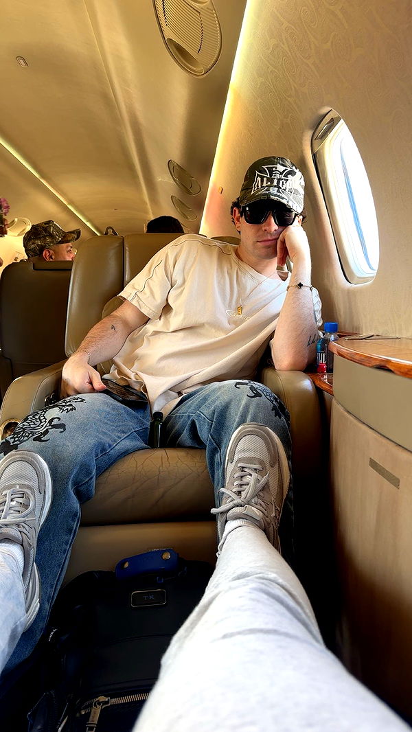 skilahblue image ~ Altpins