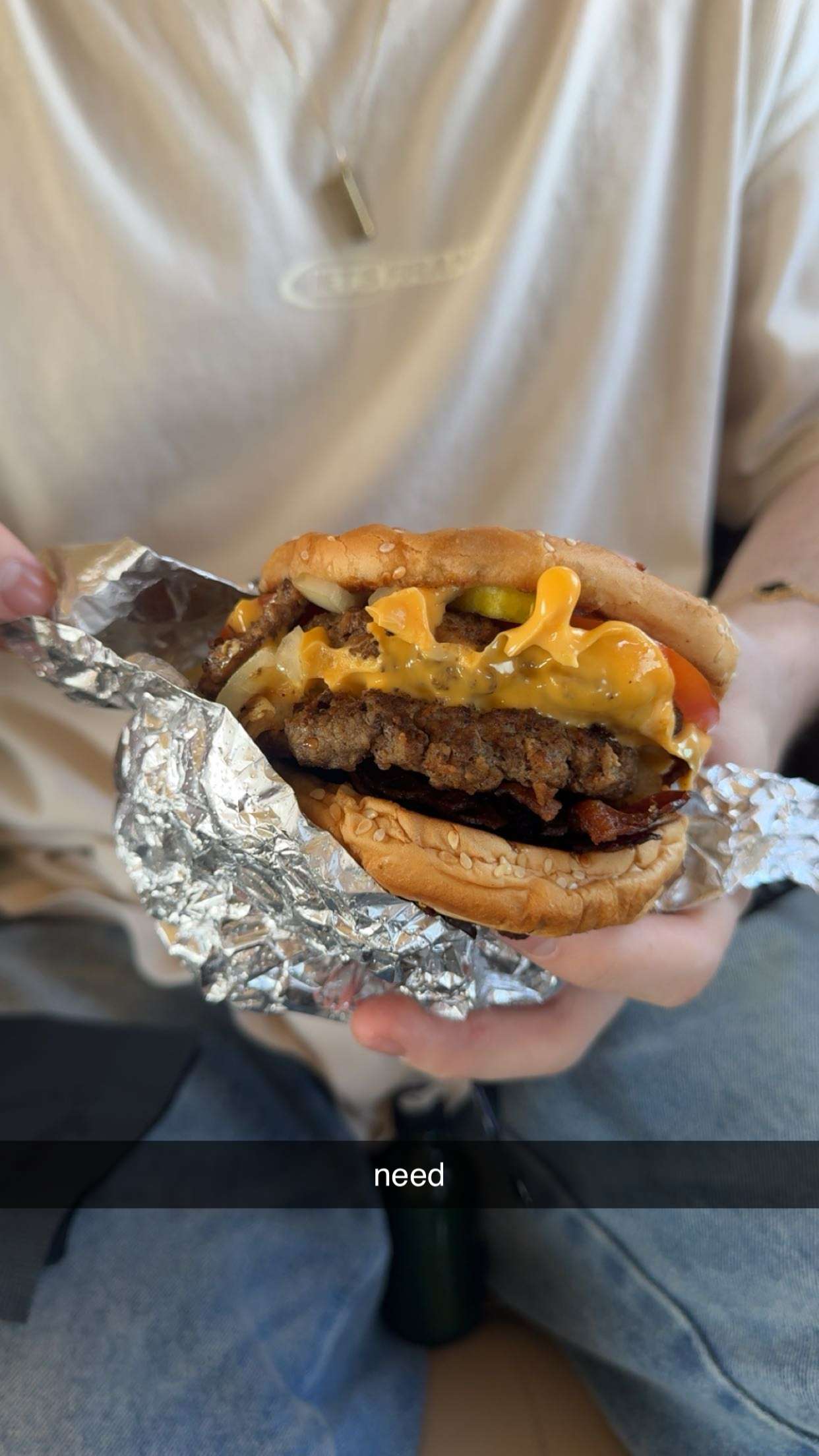 skilahblue snapchat image archive image