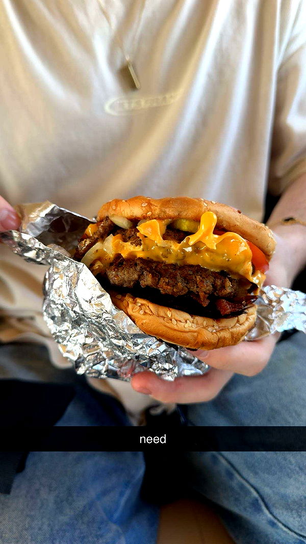 skilahblue image ~ Altpins