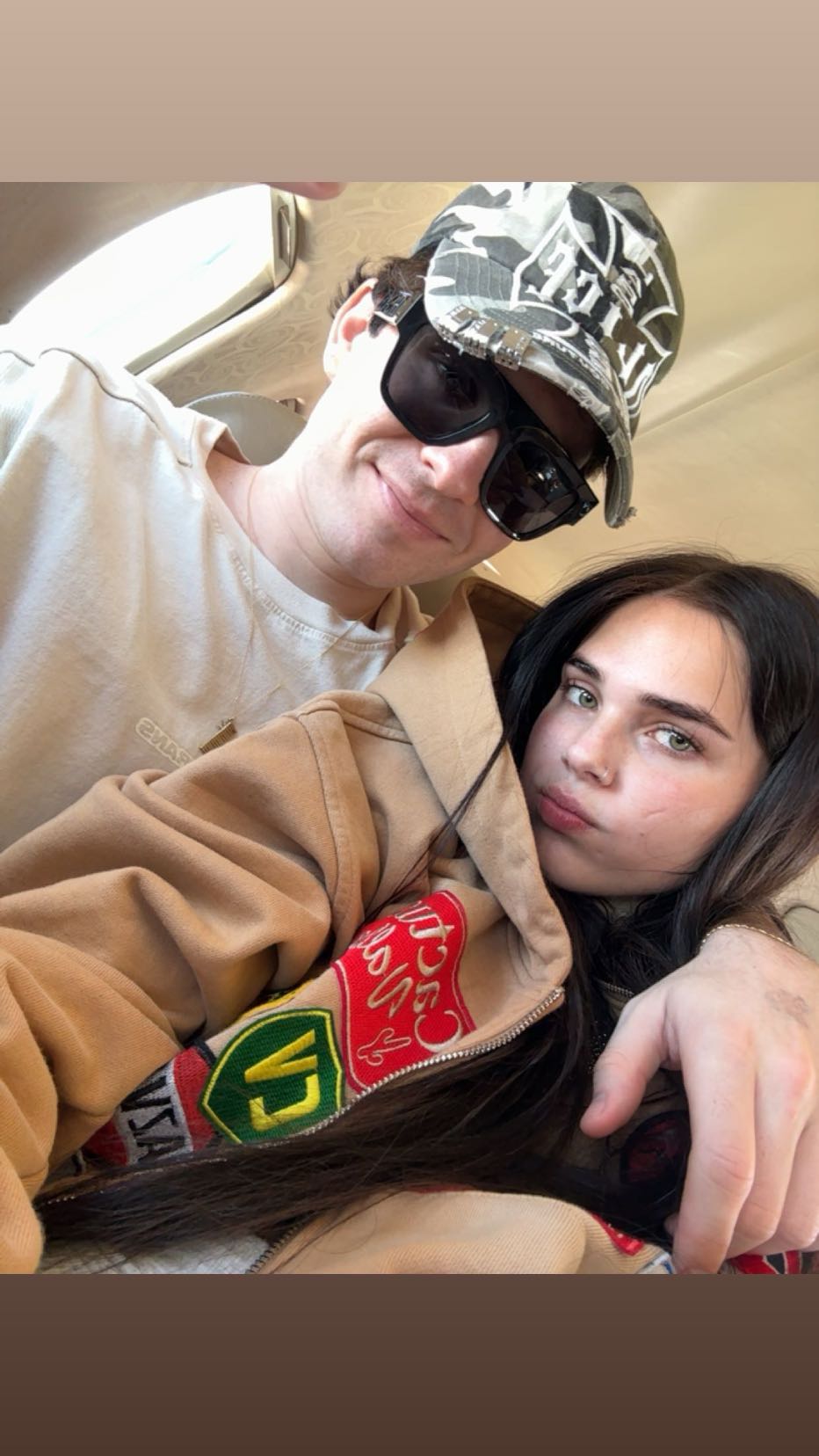 skilahblue snapchat image archive image