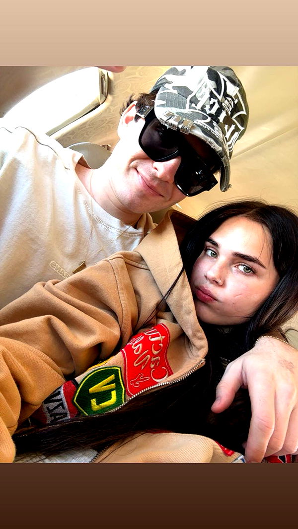 skilahblue image ~ Altpins