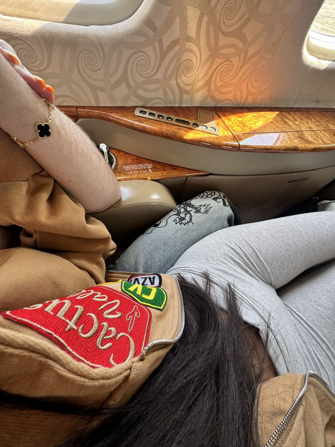 skilahblue snapchat image archive image