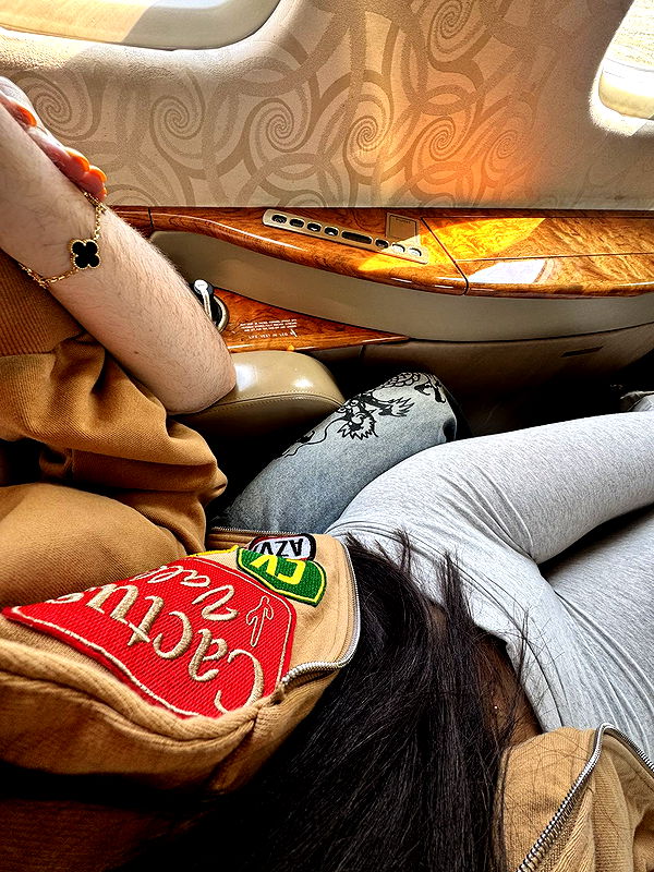 skilahblue image ~ Altpins