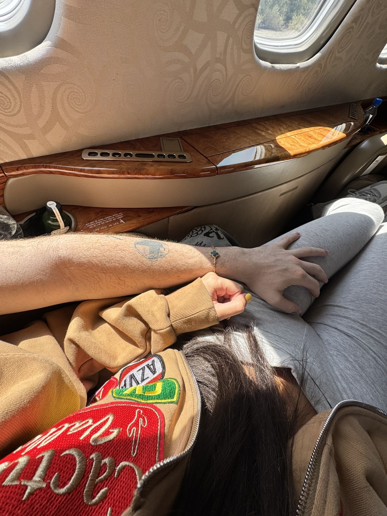 skilahblue snapchat image archive image