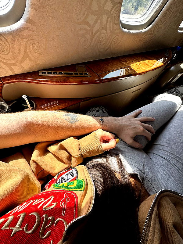 skilahblue image ~ Altpins