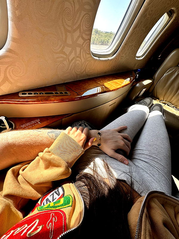 skilahblue image ~ Altpins