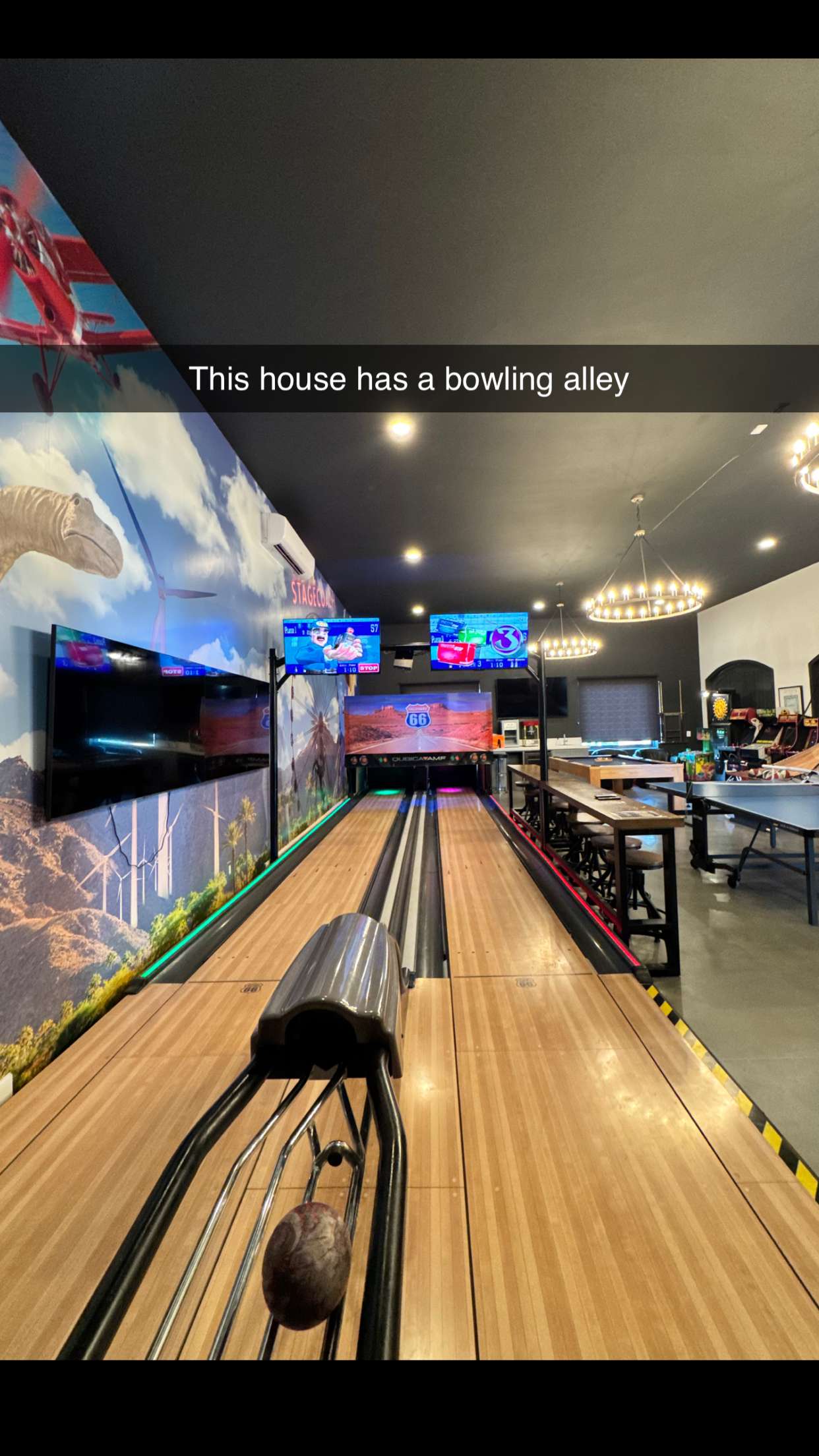 skilahblue snapchat image archive image