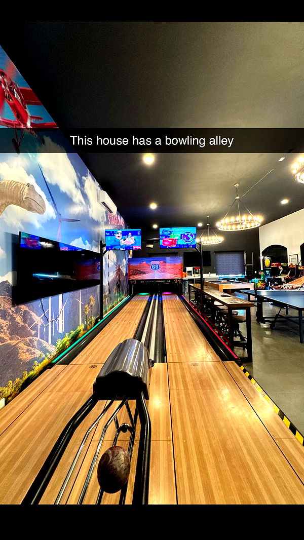 skilahblue image ~ Altpins