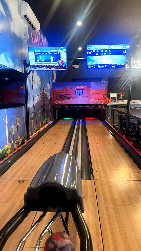 skilahblue image ~ Altpins