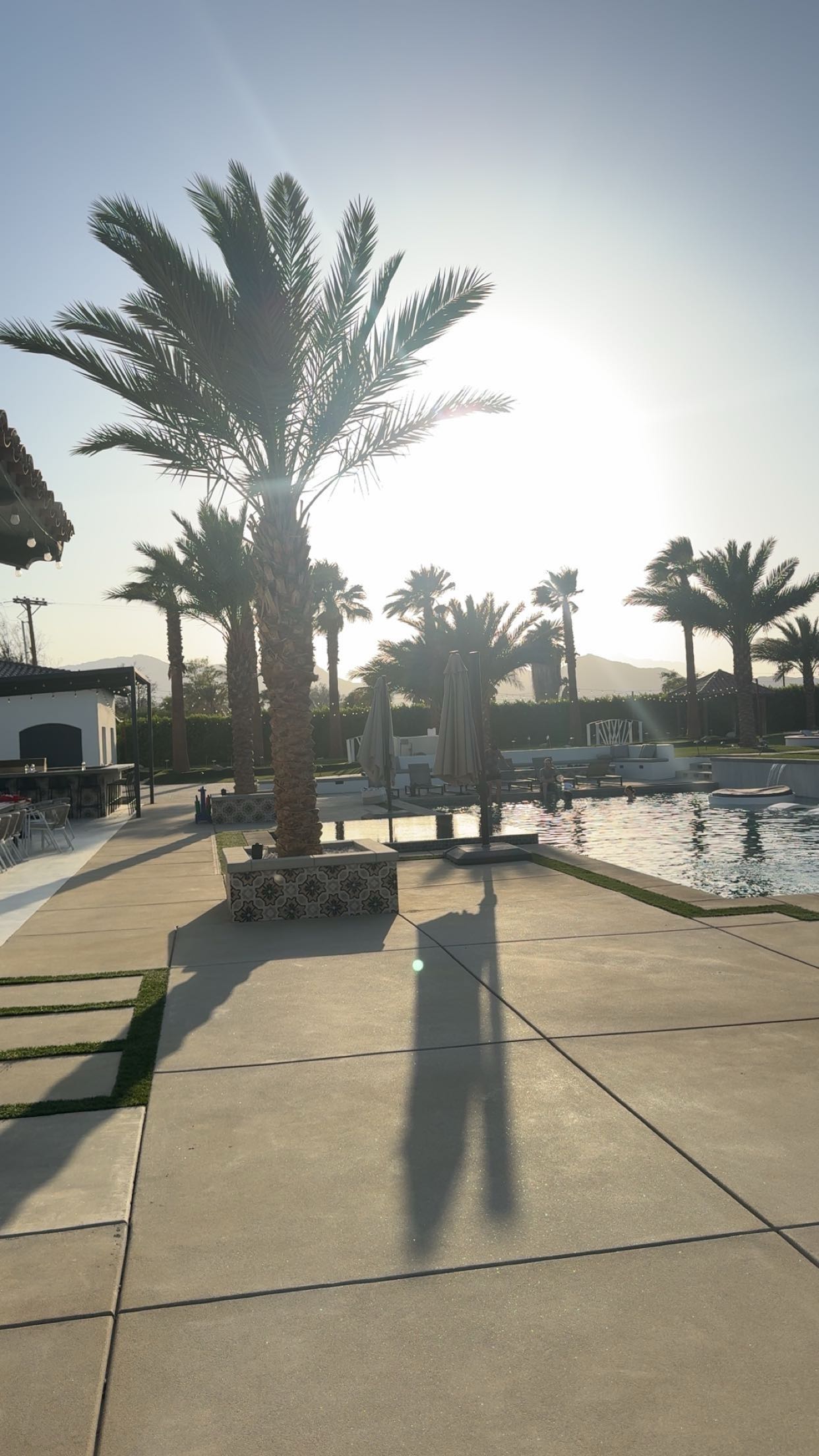 skilahblue snapchat image archive image