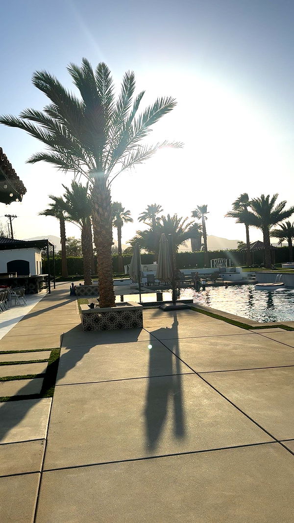 skilahblue image ~ Altpins