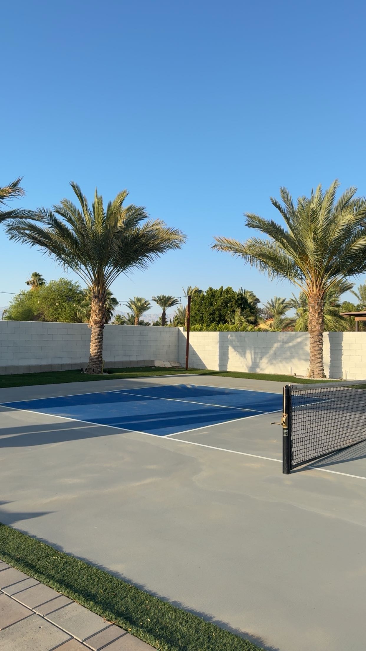 skilahblue snapchat image archive image