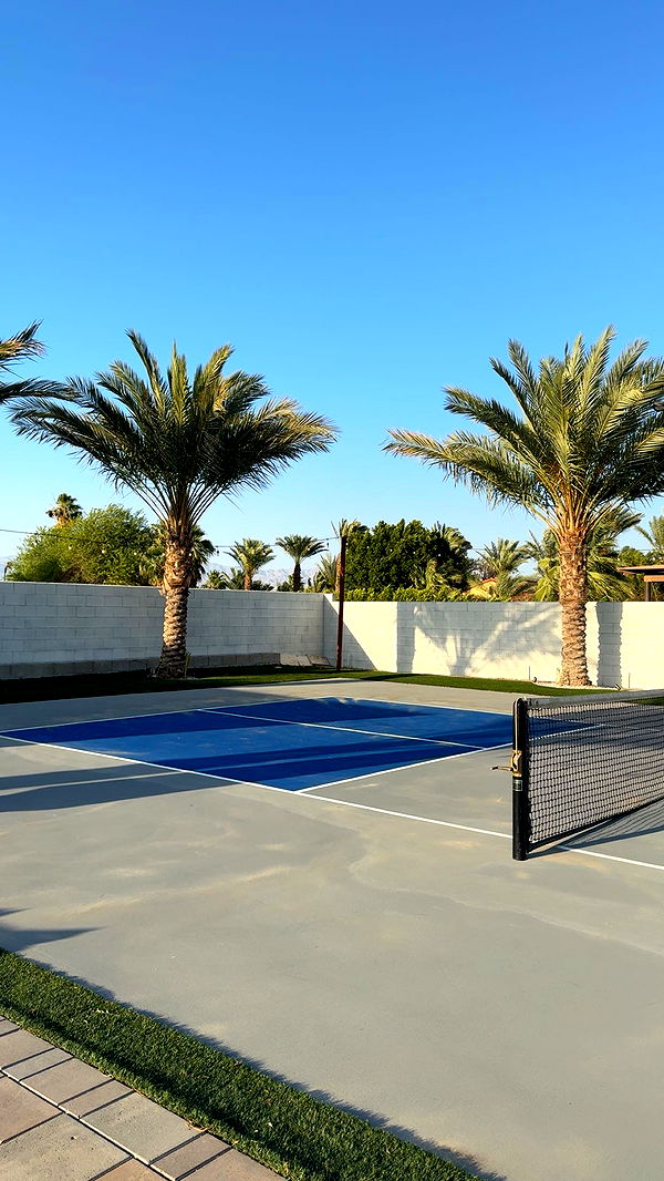 skilahblue image ~ Altpins