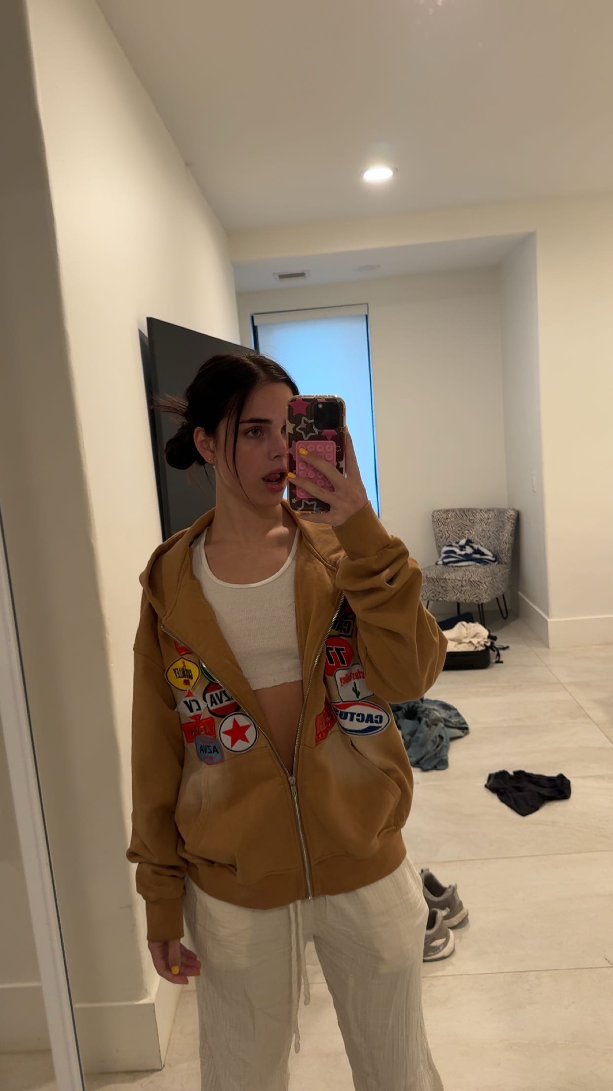 skilahblue snapchat image archive image