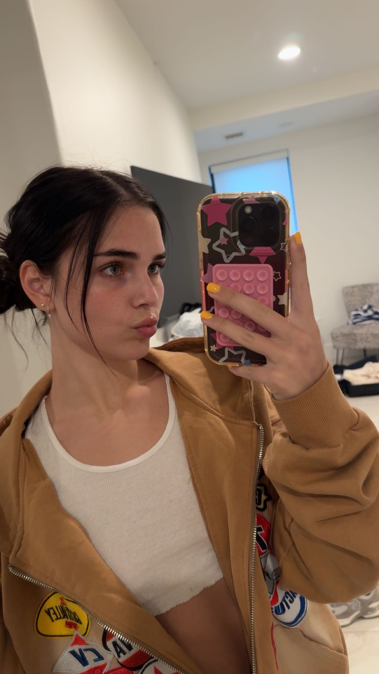 skilahblue snapchat image archive image