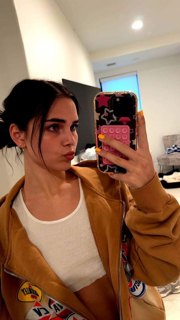 skilahblue image ~ Altpins