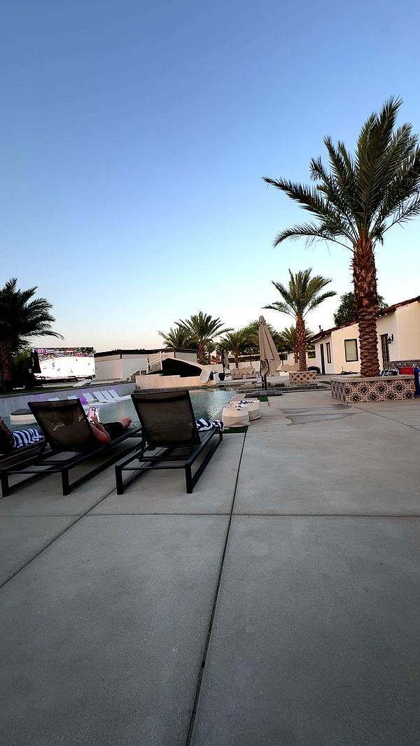 skilahblue image ~ Altpins