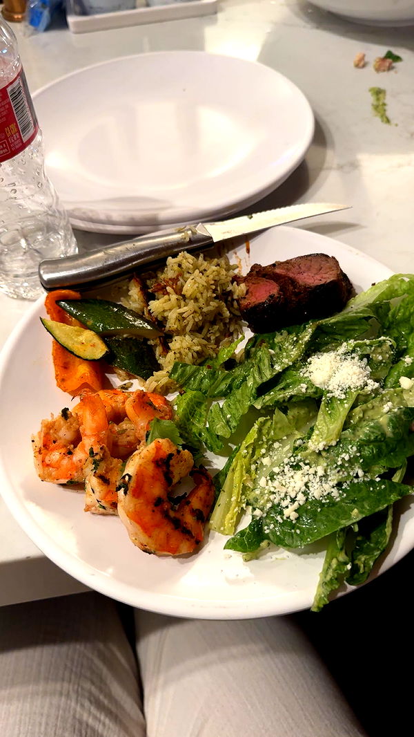 skilahblue image ~ Altpins