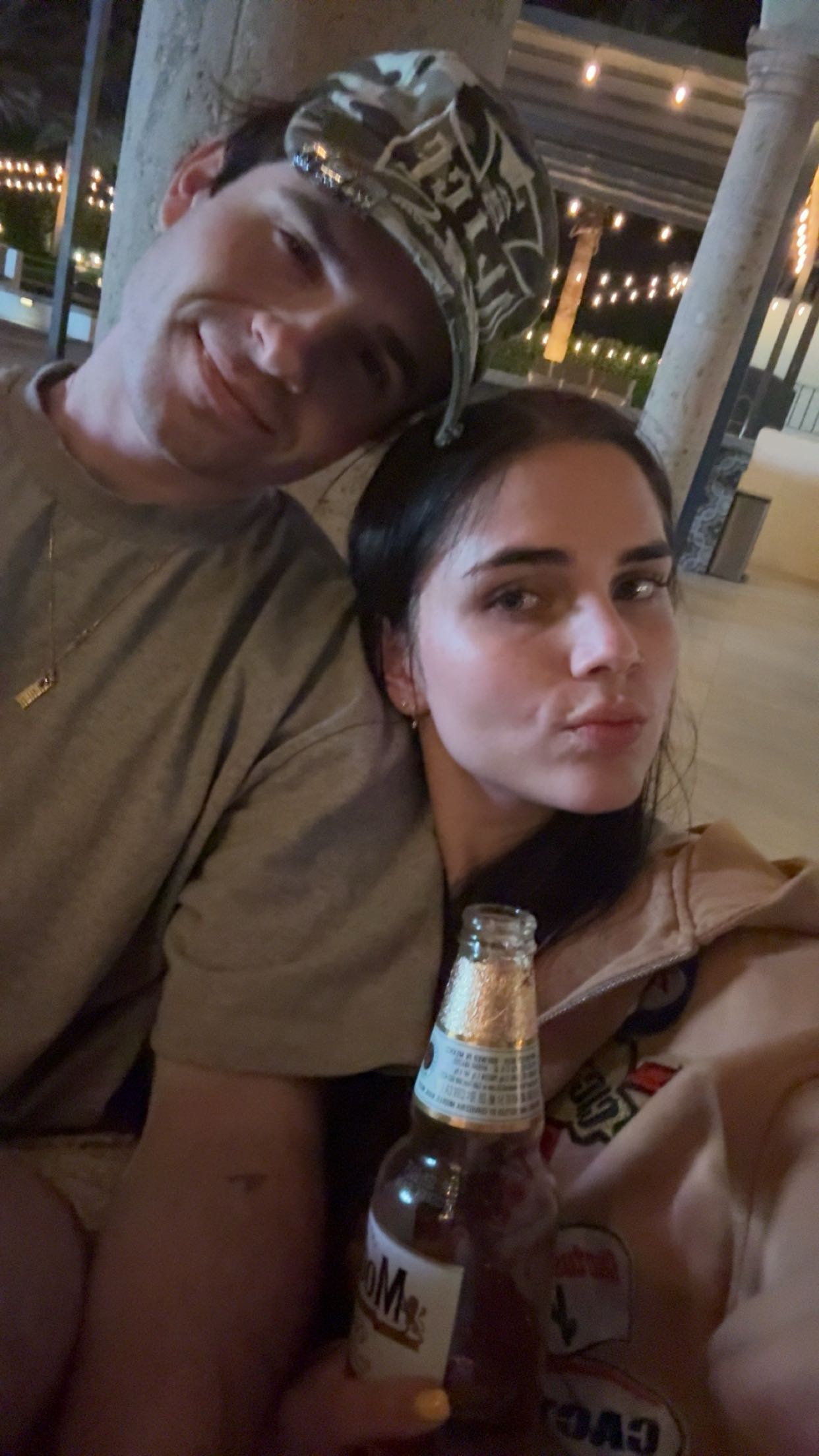 skilahblue snapchat image archive image