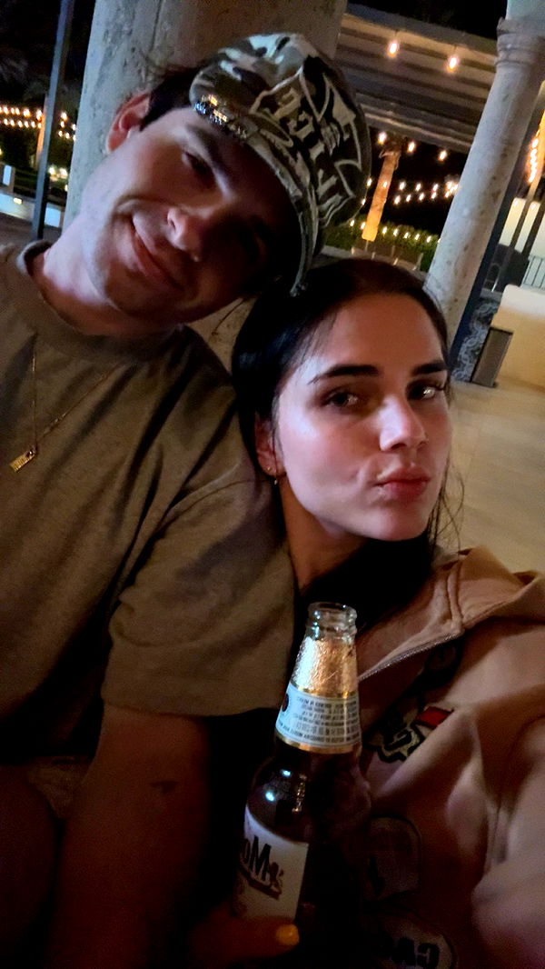 skilahblue image ~ Altpins