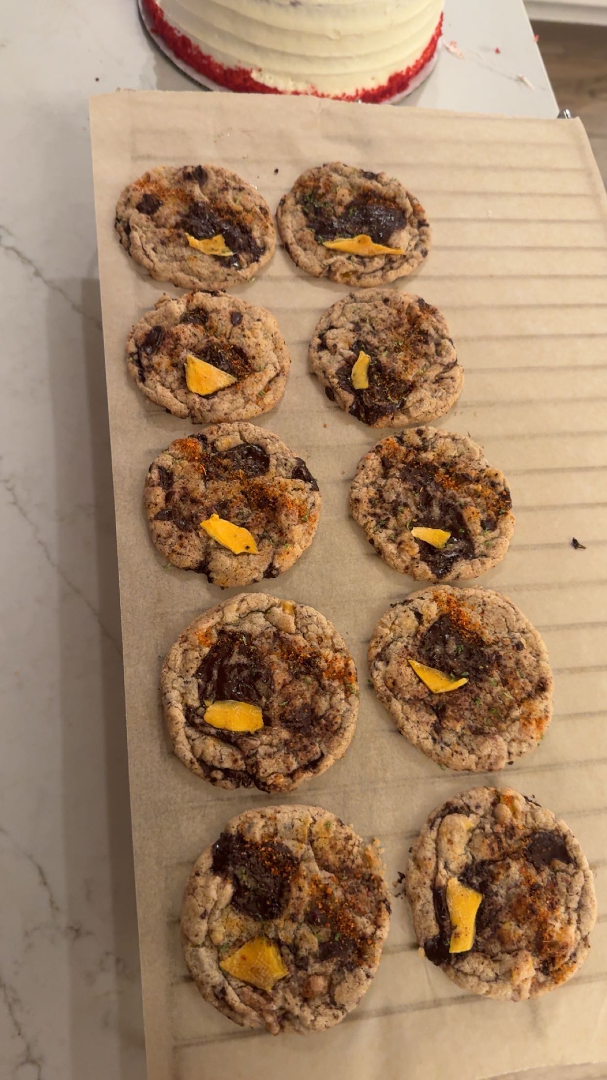 skilahblue snapchat image archive image