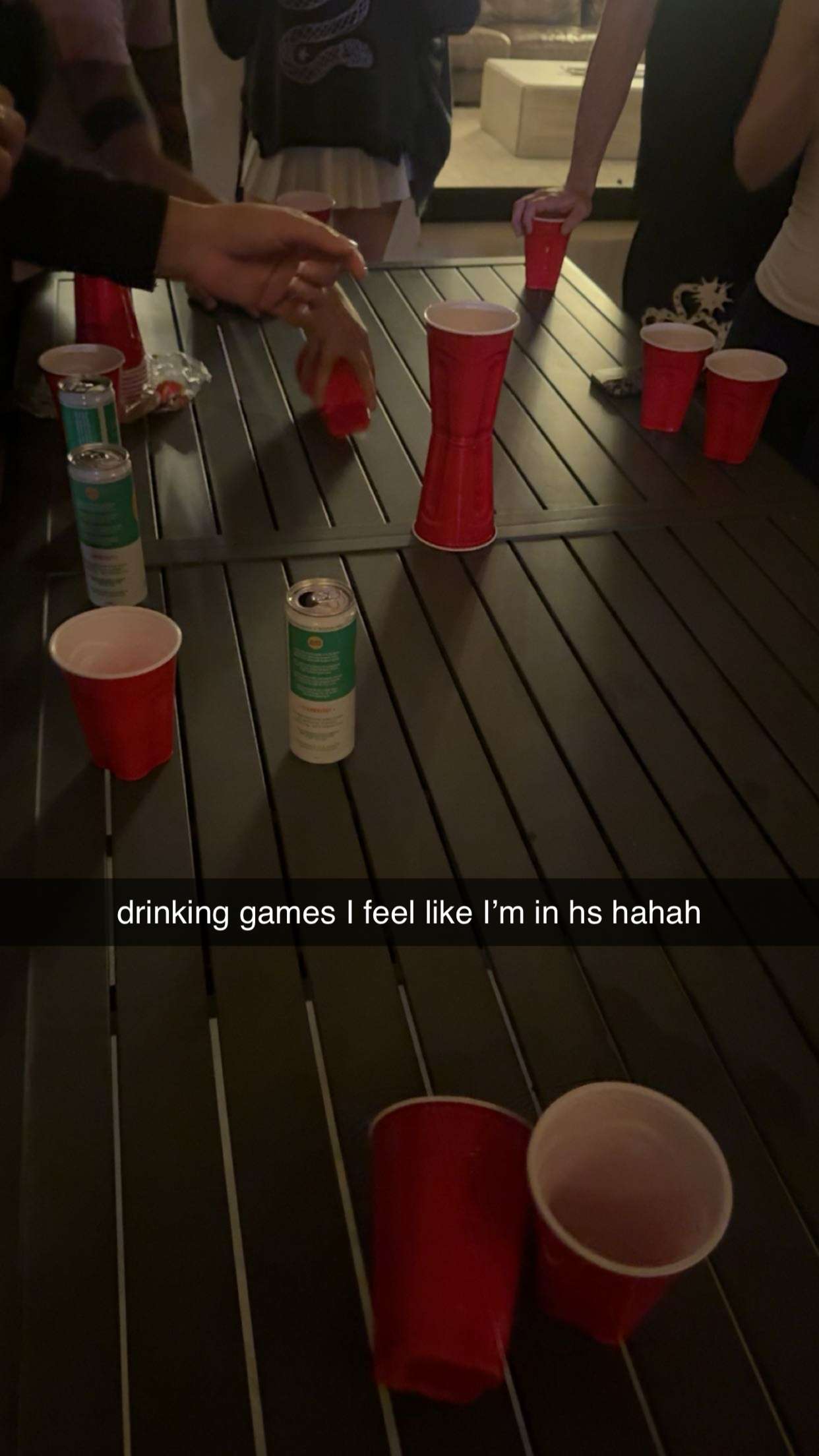 skilahblue snapchat image archive image