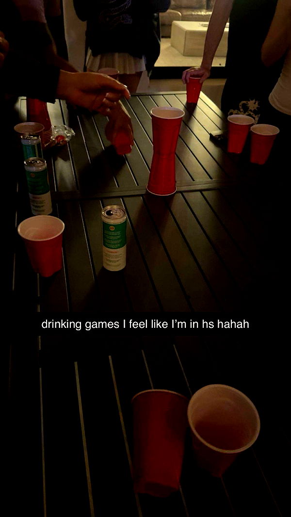 skilahblue image ~ Altpins