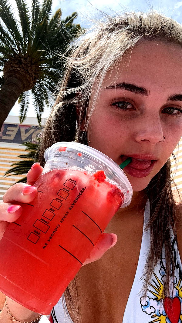 skilahblue image ~ Altpins