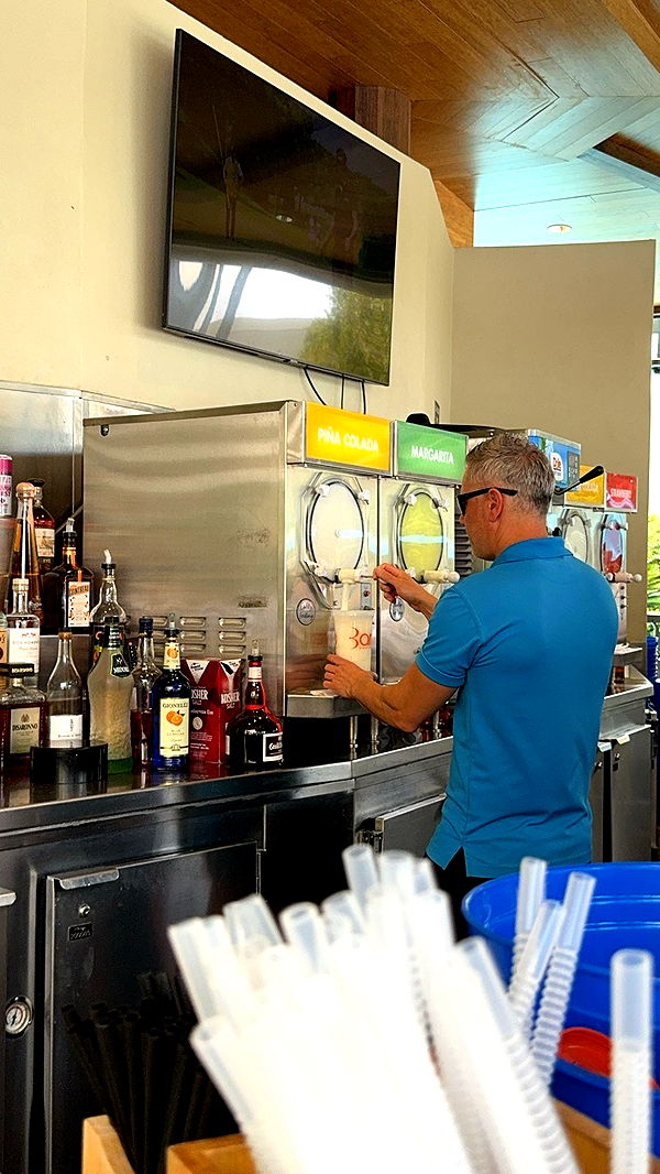 skilahblue image ~ Altpins