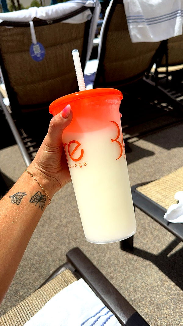 skilahblue image ~ Altpins