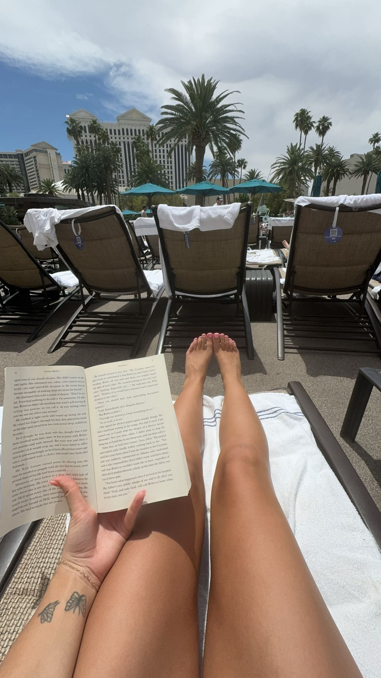 skilahblue snapchat image archive image