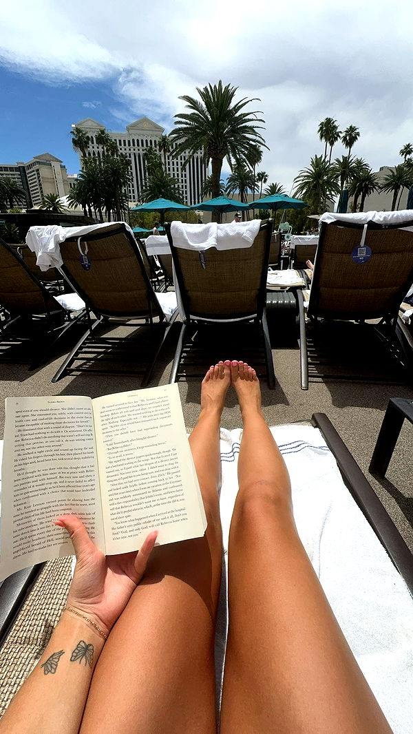 skilahblue image ~ Altpins