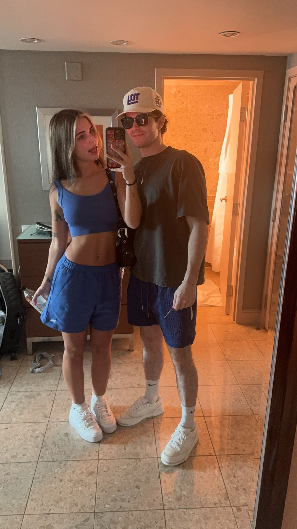 skilahblue snapchat image archive image