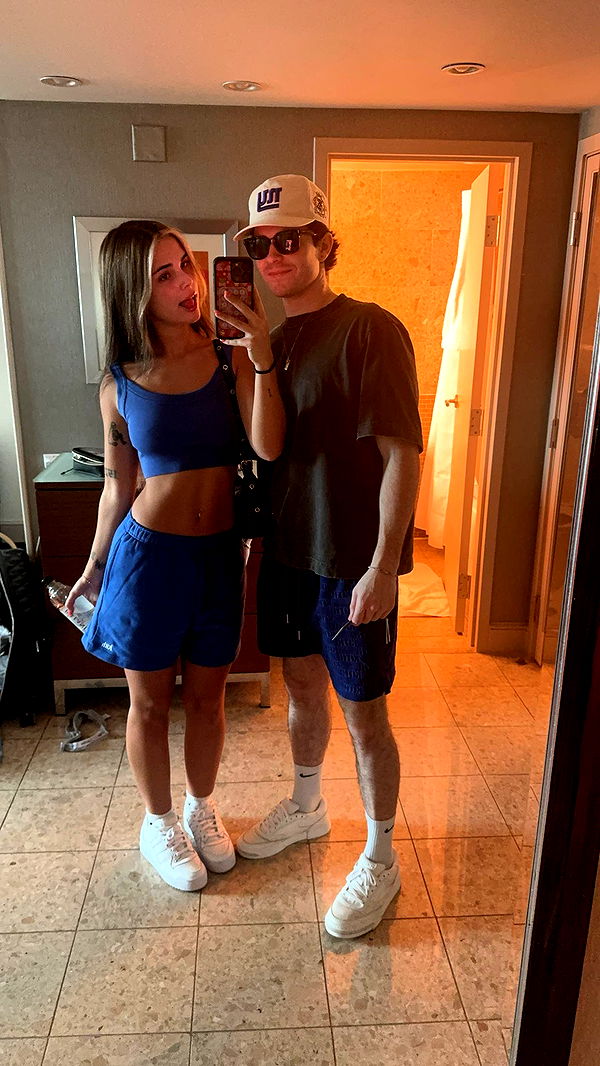 skilahblue image ~ Altpins