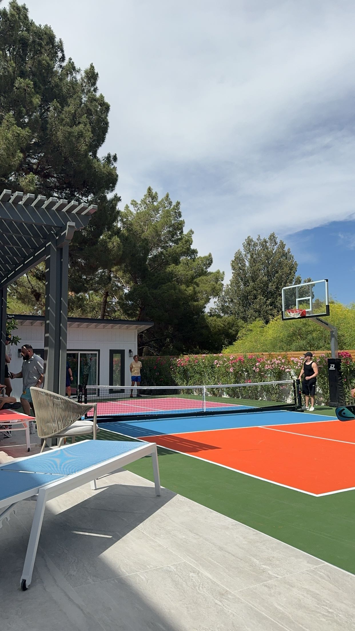 skilahblue snapchat image archive image