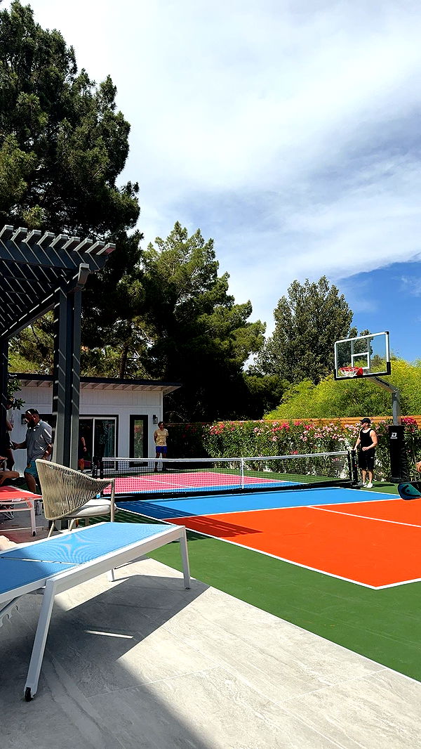 skilahblue image ~ Altpins