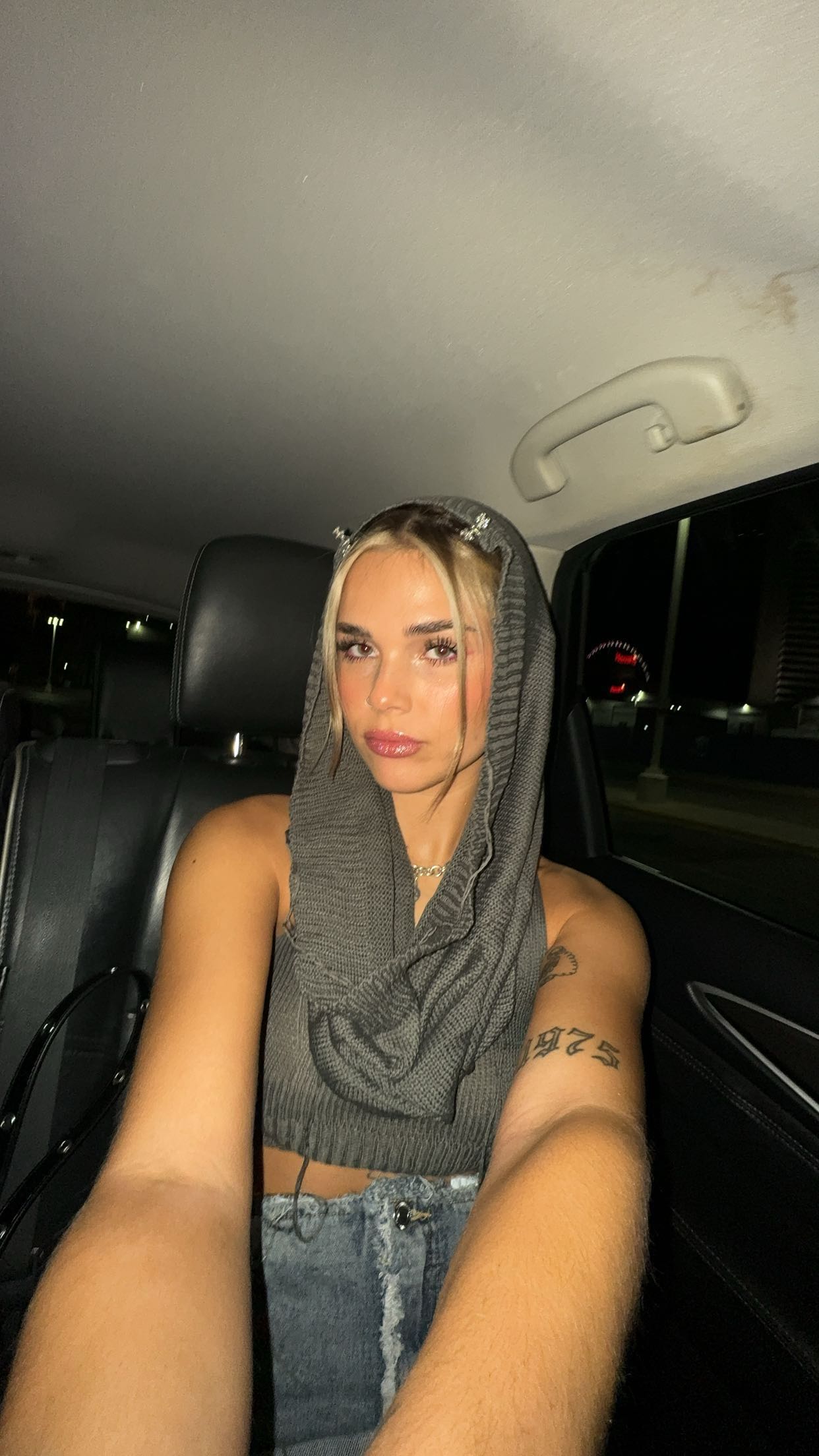 skilahblue snapchat image archive image