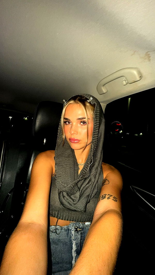 skilahblue image ~ Altpins