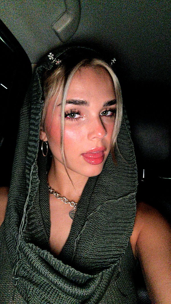 skilahblue image ~ Altpins