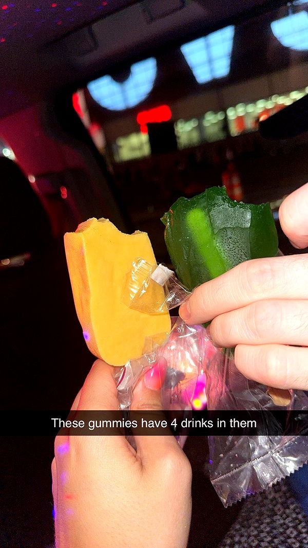 skilahblue image ~ Altpins