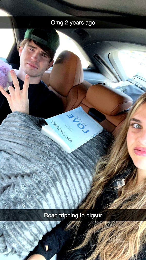 skilahblue image ~ Altpins