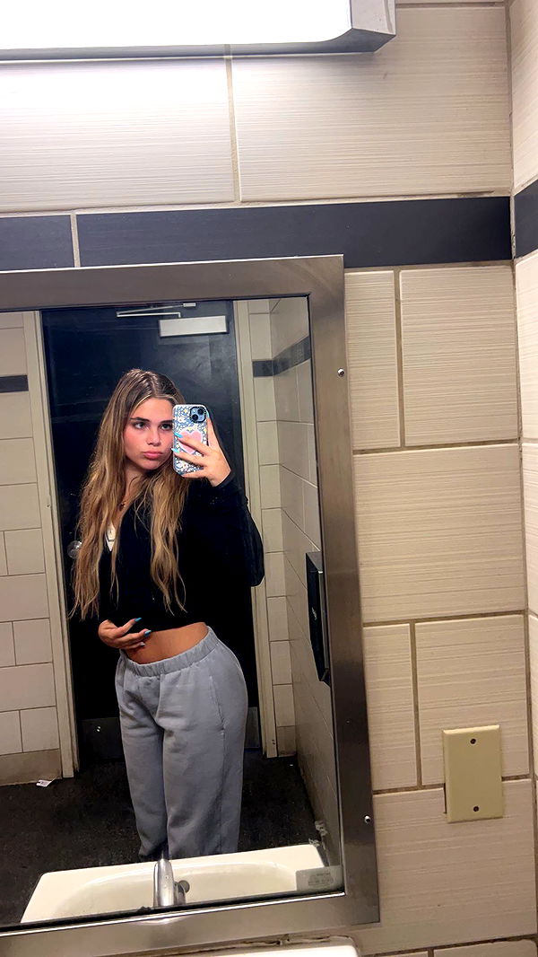 skilahblue image ~ Altpins