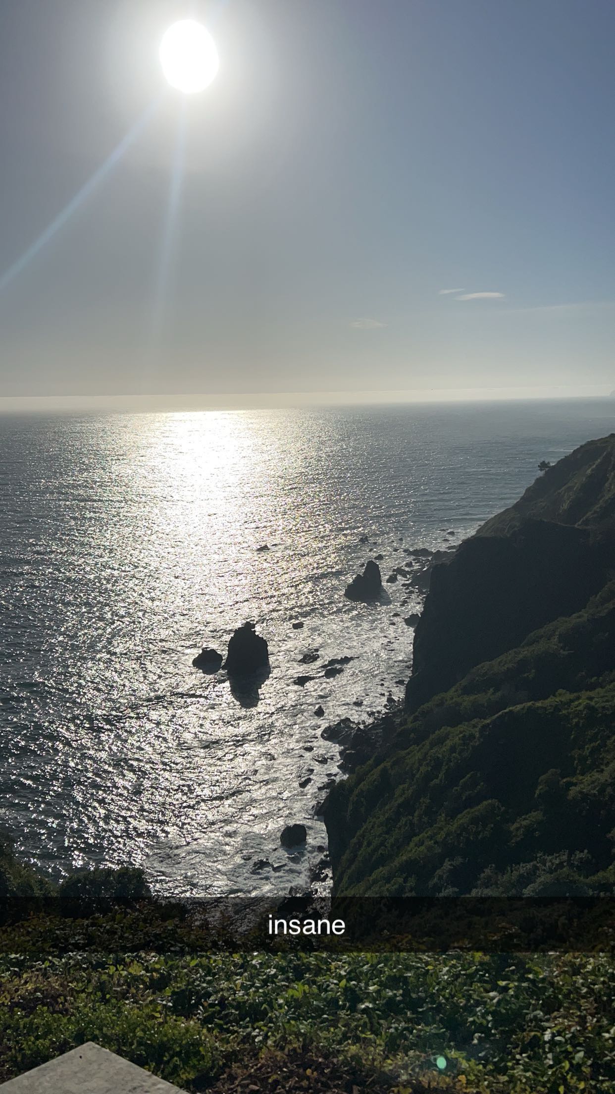 skilahblue snapchat image archive image