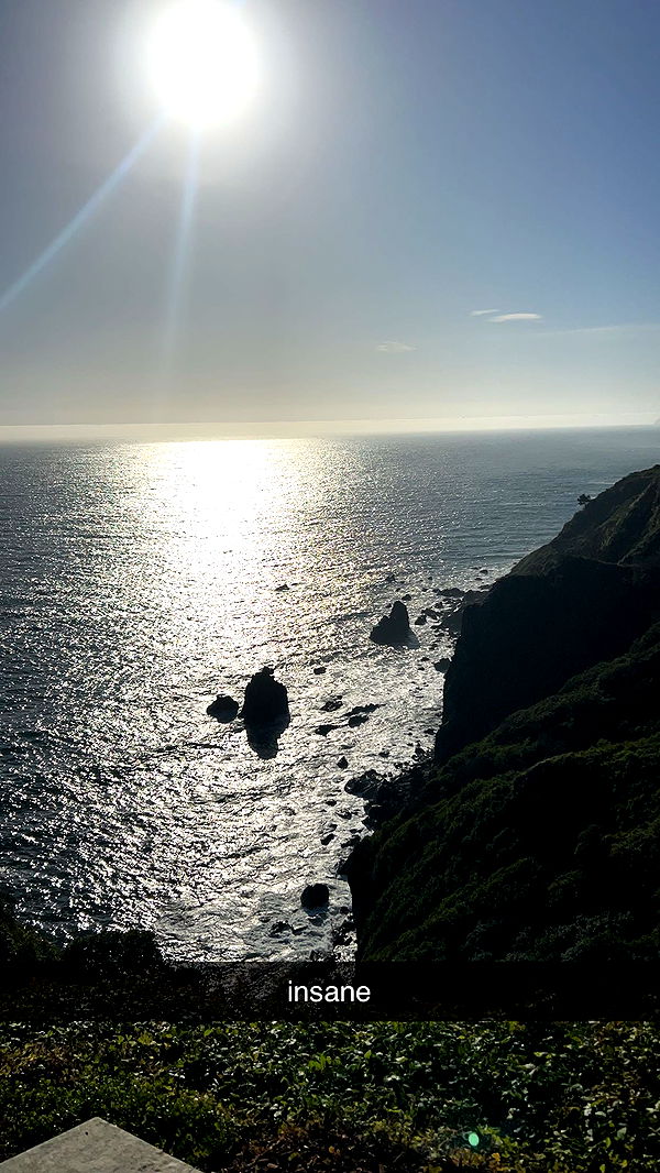 skilahblue image ~ Altpins