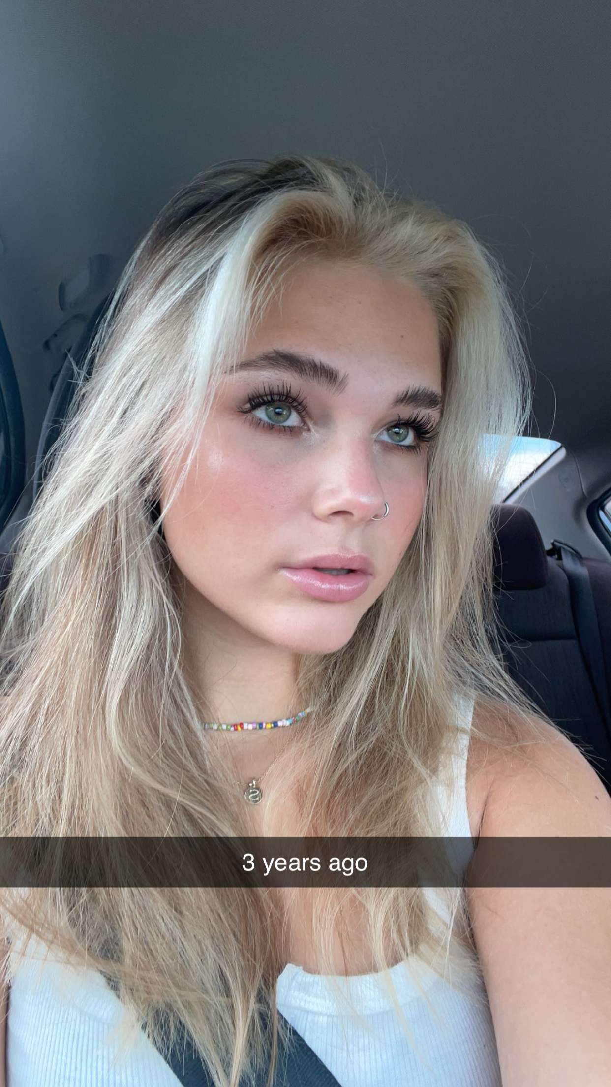 skilahblue snapchat image archive image