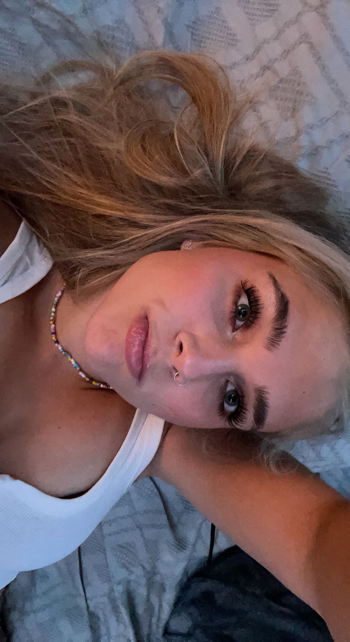 skilahblue snapchat image archive image