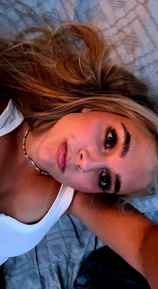 skilahblue image ~ Altpins