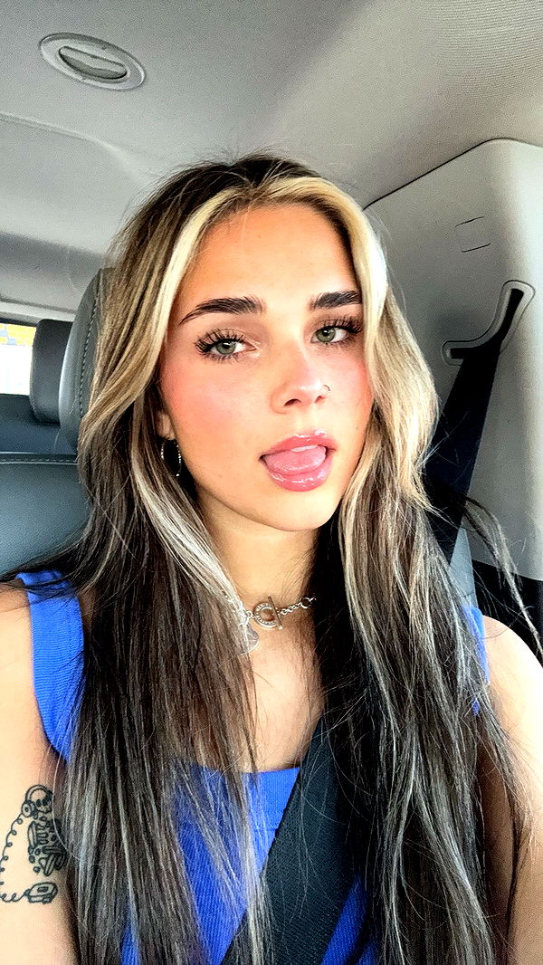 skilahblue image ~ Altpins