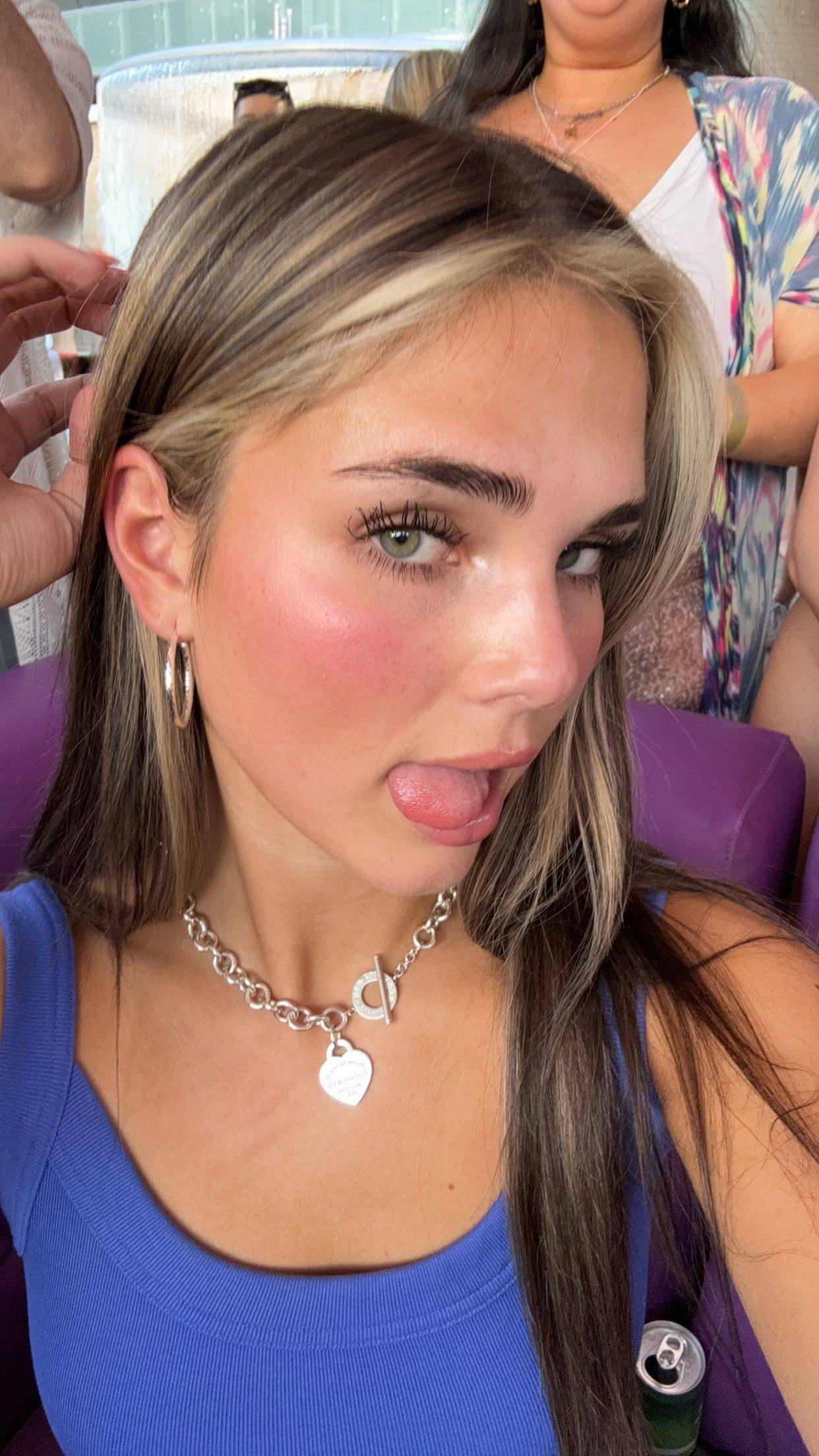 skilahblue snapchat image archive image