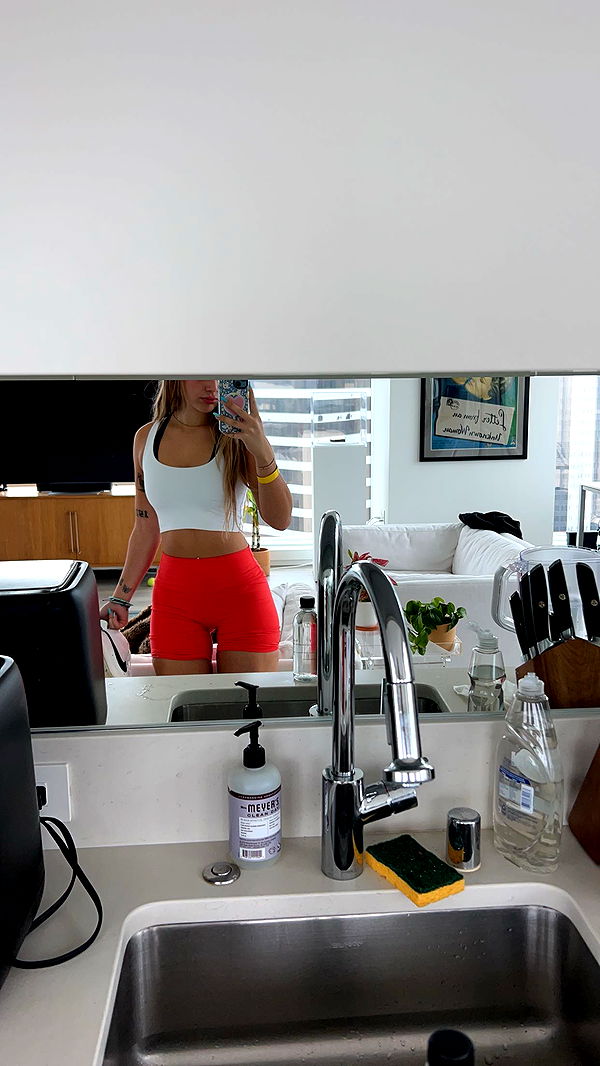 skilahblue image ~ Altpins